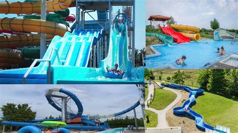 cegled aquapark|Aquapark